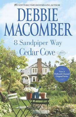 8 Sandpiper Way Original/E - Macomber, Debbie