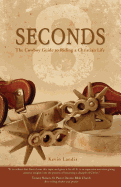 8 Seconds: The Cowboy Guide to Riding the Christian Life