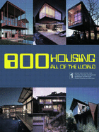 800 Housing