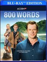 800 Words: Season 01