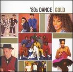 '80s Dance Gold