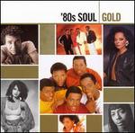 '80s Soul Gold
