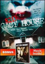 8213: Gacy House [P&S]