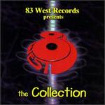 83 West Records Presents: The Collection