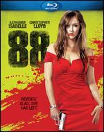 88 [Blu-ray]
