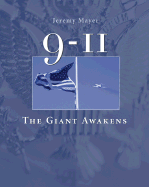 9-11: The Giant Awakens