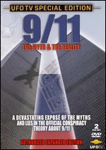 9/11: The Myth and the Reality - 