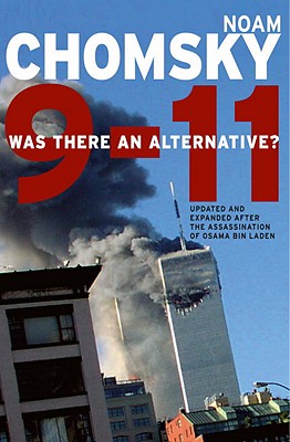 9-11 - Chomsky, Noam