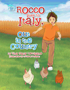 (9) Rocco Goes to Italy, Out in the Country