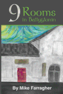 9 Rooms in Ballyglunin