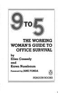 9 to 5: Working Women