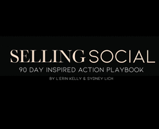 90 Inspired Action Playbook