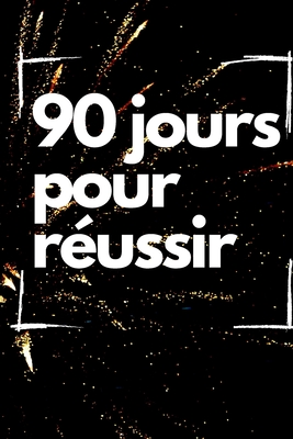 90 jours pour r?ussir - Menos, Karl