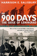 900 Days: The Siege of Leningrad
