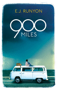 900 Miles