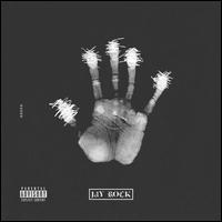 90059 - Jay Rock