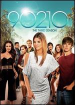 90210: Season 03 - 