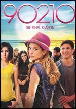 90210: Season 5