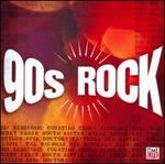 90s Rock [Universal] [2008]