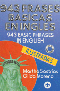 943 Frases Bsicas En Ingls