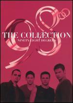 98 Degrees: The Collection