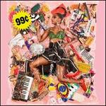 99 Cents [LP]