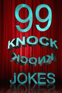 99 Knock Knock Jokes