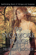 99 Sycamore Place