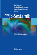 99mTc-Sestamibi: Clinical Applications