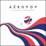 Aropop