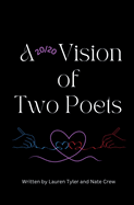 A 20/20 Vision of Two Poets