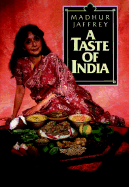 A A Taste of India