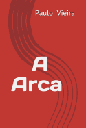 A Arca