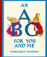 A. B. C. for You and Me
