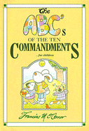 A.B.C.'s of Faith