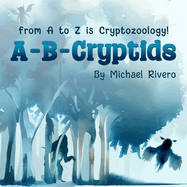 A-B-Cryptids