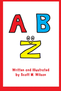 A B Z