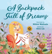 A Backpack Full of Dreams