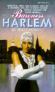 A Baroness of Harlem