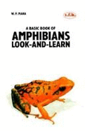 A Basic Book of Amphibians