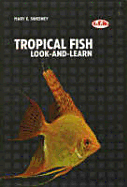 A Basic Book of Tropical Fish