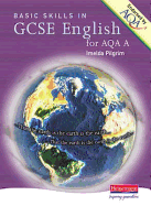 A Basic Skills GCSE English AQA