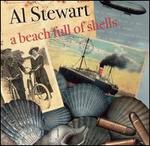 A Beach Full of Shells - Al Stewart