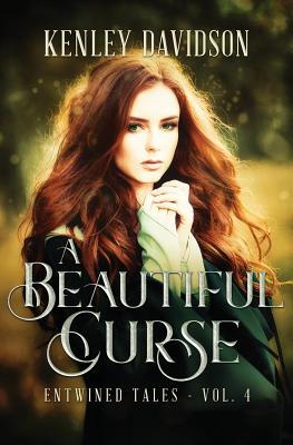 A Beautiful Curse: A Retelling of The Frog Bride - Davidson, Kenley