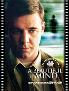 A Beautiful Mind: The Shooting Script - Goldsman, Akiva