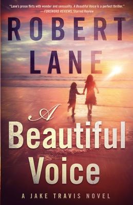 A Beautiful Voice - Lane, Robert