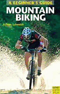 A Beginner's Guide: Mountain Biking