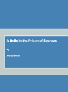 A Belle in the Prison of Socrates