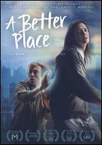 A Better Place - Dennis Ho