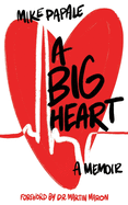 A Big Heart